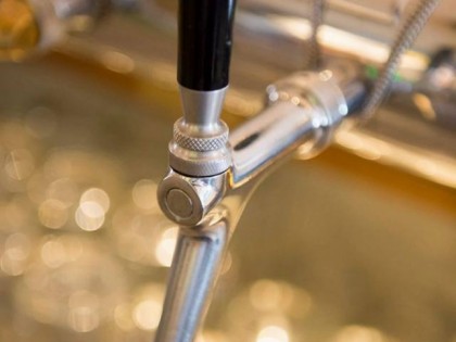 Foto: Roadhouse Neheim