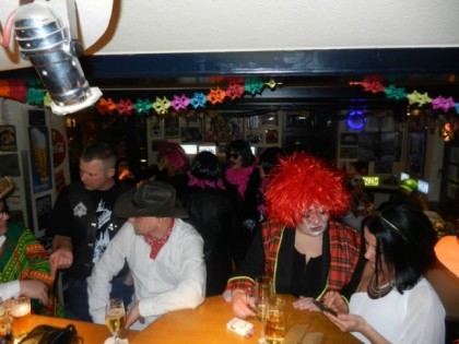 Foto: Roadhouse Neheim