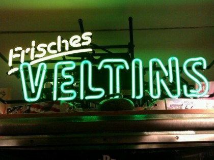 Foto: Roadhouse Neheim