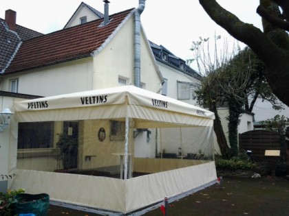 Foto: Roadhouse Neheim